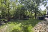 222 Beech Ridge Drive - Photo 60