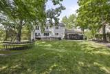 222 Beech Ridge Drive - Photo 61