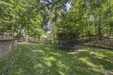 222 Beech Ridge Drive - Photo 62
