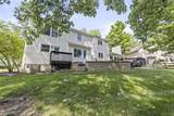 222 Beech Ridge Drive - Photo 63