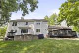 222 Beech Ridge Drive - Photo 64