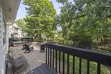 222 Beech Ridge Drive - Photo 65
