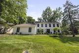 222 Beech Ridge Drive - Photo 66