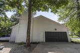 222 Beech Ridge Drive - Photo 67
