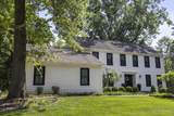 222 Beech Ridge Drive - Photo 68