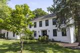 222 Beech Ridge Drive - Photo 69