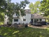 222 Beech Ridge Drive - Photo 70