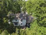 222 Beech Ridge Drive - Photo 71