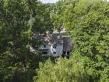 222 Beech Ridge Drive - Photo 72