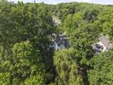 222 Beech Ridge Drive - Photo 73