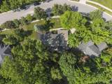 222 Beech Ridge Drive - Photo 74