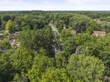 222 Beech Ridge Drive - Photo 75