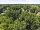 222 Beech Ridge Drive - Photo 76