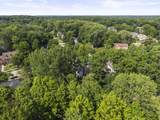 222 Beech Ridge Drive - Photo 77