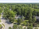 222 Beech Ridge Drive - Photo 78