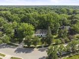 222 Beech Ridge Drive - Photo 79