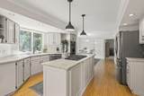 222 Beech Ridge Drive - Photo 8