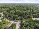 222 Beech Ridge Drive - Photo 80