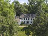 222 Beech Ridge Drive - Photo 81