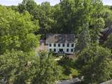 222 Beech Ridge Drive - Photo 82