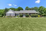8306 Township Road 166 - Photo 1