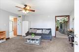 8306 Township Road 166 - Photo 11