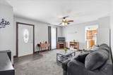 8306 Township Road 166 - Photo 12