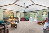 8306 Township Road 166 - Photo 13