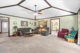 8306 Township Road 166 - Photo 14