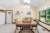 8306 Township Road 166 - Photo 15