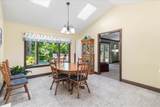 8306 Township Road 166 - Photo 16