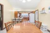 8306 Township Road 166 - Photo 17