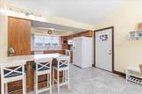 8306 Township Road 166 - Photo 18