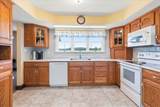 8306 Township Road 166 - Photo 19