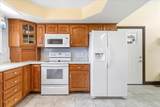 8306 Township Road 166 - Photo 20