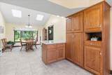 8306 Township Road 166 - Photo 21