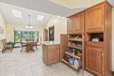 8306 Township Road 166 - Photo 22