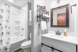 8306 Township Road 166 - Photo 23
