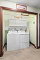 8306 Township Road 166 - Photo 24