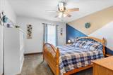 8306 Township Road 166 - Photo 25