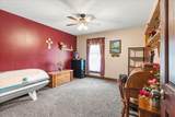 8306 Township Road 166 - Photo 26