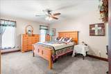 8306 Township Road 166 - Photo 27