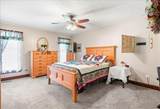 8306 Township Road 166 - Photo 28