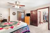 8306 Township Road 166 - Photo 29