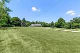 8306 Township Road 166 - Photo 3
