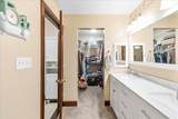 8306 Township Road 166 - Photo 30