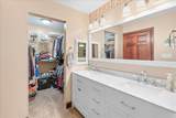 8306 Township Road 166 - Photo 31
