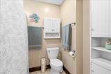 8306 Township Road 166 - Photo 33