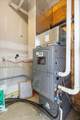 8306 Township Road 166 - Photo 34
