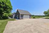8306 Township Road 166 - Photo 37